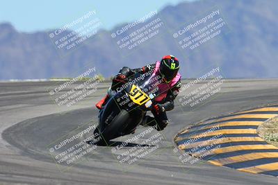 media/Apr-14-2024-SoCal Trackdays (Sun) [[70f97d3d4f]]/9-Turn 12 (115pm)/